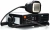 Мобильная Радиостанция Hytera MD615 VHF Low power, Bluetooth